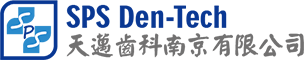 SPS Den-tech Nanjing Co.,Ltd